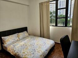 Central Green Condominium (D3), Condominium #573389121